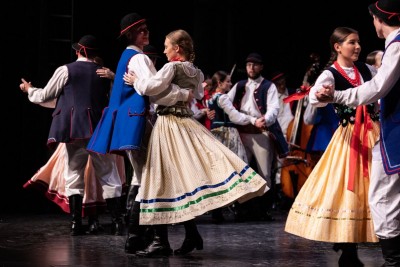 51. Limanowska Słaza – podsumowanie wielkiego święta folkloru - Galeria zdjęć - ed1a4868 (Kopiowanie).jpg