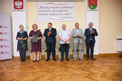 Podsumowanie osiągnięć w roku szkolnym 2025/2026 - Galeria zdjęć - DSC_5502 (Kopiowanie).jpg