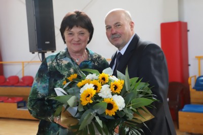Jubileusz – 50-lecie Szkoły Podstawowej im. Władysława Reymonta w Pasierbcu - Galeria zdjęć - IMG_8075 (Kopiowanie).JPG
