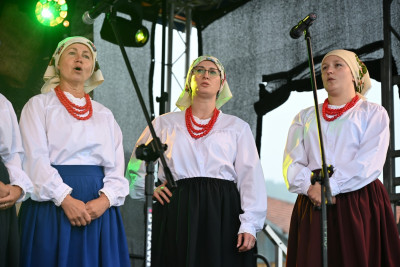 27. Gminny Przegląd KGW Pisarzowa 2026 - Galeria zdjęć - DSC_8764 (Kopiowanie).jpg