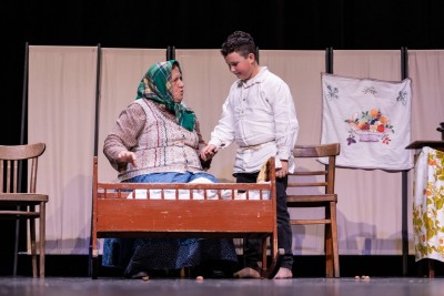 51. Limanowska Słaza – podsumowanie wielkiego święta folkloru - Galeria zdjęć - ed1a2237 (Kopiowanie).jpg