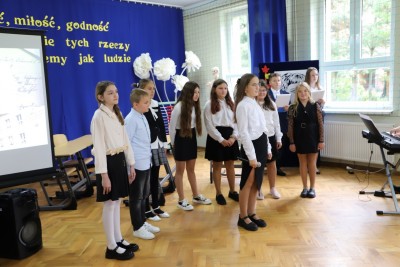 60-lecie Szkoły Podstawowej im. Marii Dąbrowskiej w Nowym Rybiu - Galeria zdjęć - IMG_7180 (Kopiowanie).JPG