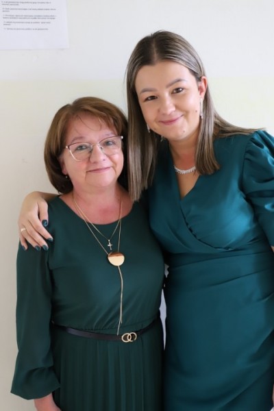 60-lecie Szkoły Podstawowej im. Marii Dąbrowskiej w Nowym Rybiu - Galeria zdjęć - IMG_7381 (Kopiowanie).JPG