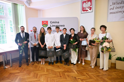 Podsumowanie osiągnięć w roku szkolnym 2025/2026 - Galeria zdjęć - DSC_5733 (Kopiowanie).jpg
