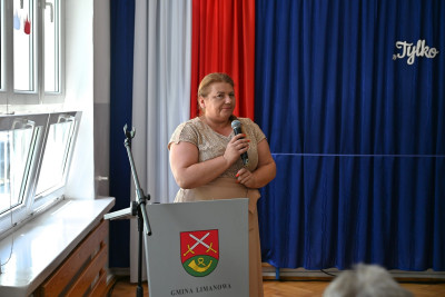 Uroczystość nadania imienia oraz sztandaru Szkole Podstawowej w Młynnem - Galeria zdjęć - DSC_2372 (Kopiowanie).jpg