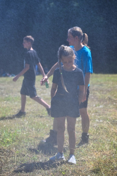 Odkrywanie Beskidu Wyspowego – góra Golców w Starej Wsi zdobyta! - Galeria zdjęć - DSC_1423 (Kopiowanie).jpg