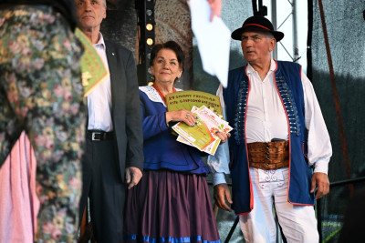 27. Gminny Przegląd KGW Pisarzowa 2026 - Galeria zdjęć - DSC_9056 (Kopiowanie).jpg
