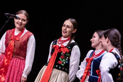 51. Limanowska Słaza – podsumowanie wielkiego święta folkloru - Galeria zdjęć - ed1a2160 (Kopiowanie).jpg