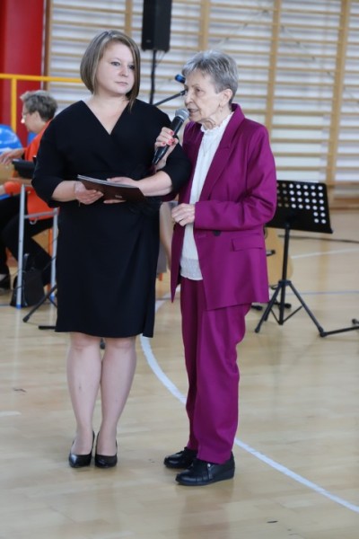 Jubileusz – 50-lecie Szkoły Podstawowej im. Władysława Reymonta w Pasierbcu - Galeria zdjęć - IMG_8010 (Kopiowanie).JPG