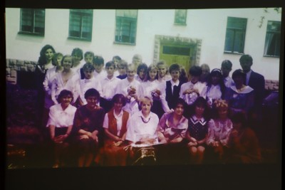 60-lecie Szkoły Podstawowej im. Marii Dąbrowskiej w Nowym Rybiu - Galeria zdjęć - IMG_7162 (Kopiowanie).JPG