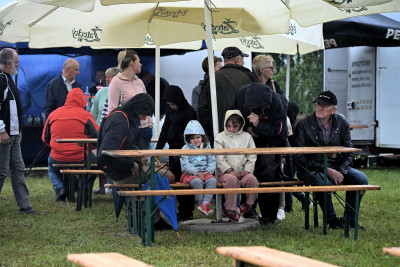 27. Gminny Przegląd KGW Pisarzowa 2026 - Galeria zdjęć - DSC_7713 (Kopiowanie).jpg