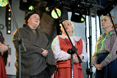 27. Gminny Przegląd KGW Pisarzowa 2026 - Galeria zdjęć - DSC_8788 (Kopiowanie).jpg