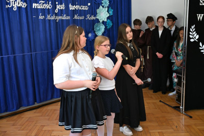 Uroczystość nadania imienia oraz sztandaru Szkole Podstawowej w Młynnem - Galeria zdjęć - DSC_2295 (Kopiowanie).jpg