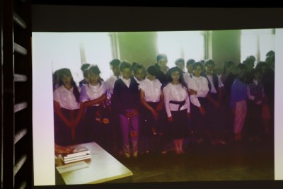 60-lecie Szkoły Podstawowej im. Marii Dąbrowskiej w Nowym Rybiu - Galeria zdjęć - IMG_7146 (Kopiowanie).JPG