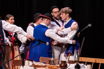 51. Limanowska Słaza – podsumowanie wielkiego święta folkloru - Galeria zdjęć - ed1a4794 (Kopiowanie).jpg