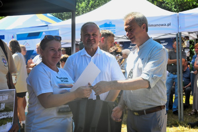 Odkrywanie Beskidu Wyspowego – góra Golców w Starej Wsi zdobyta! - Galeria zdjęć - DSC_1342 (Kopiowanie).jpg