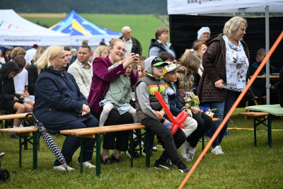 27. Gminny Przegląd KGW Pisarzowa 2026 - Galeria zdjęć - DSC_8514 (Kopiowanie).jpg
