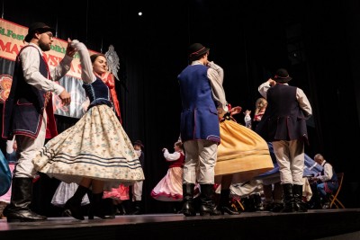 51. Limanowska Słaza – podsumowanie wielkiego święta folkloru - Galeria zdjęć - ed1a4610 (Kopiowanie).jpg