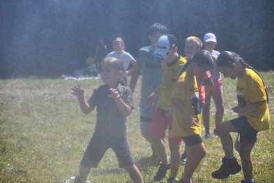 Odkrywanie Beskidu Wyspowego – góra Golców w Starej Wsi zdobyta! - Galeria zdjęć - DSC_1453 (Kopiowanie).jpg
