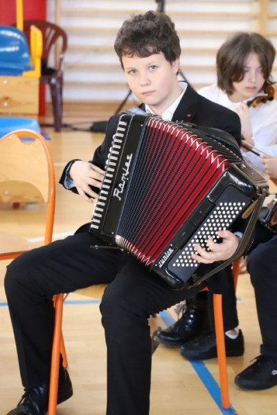 Jubileusz – 50-lecie Szkoły Podstawowej im. Władysława Reymonta w Pasierbcu - Galeria zdjęć - IMG_7664 (Kopiowanie).JPG