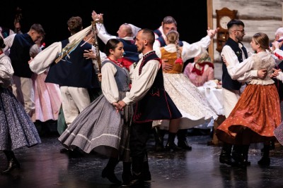 51. Limanowska Słaza – podsumowanie wielkiego święta folkloru - Galeria zdjęć - ed1a3277 (Kopiowanie).jpg