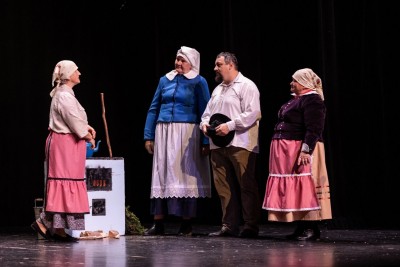 51. Limanowska Słaza – podsumowanie wielkiego święta folkloru - Galeria zdjęć - ed1a2214 (Kopiowanie).jpg