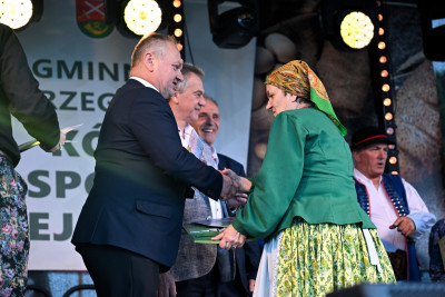 27. Gminny Przegląd KGW Pisarzowa 2026 - Galeria zdjęć - DSC_9082 (Kopiowanie).jpg