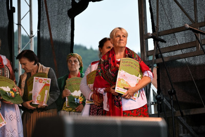 27. Gminny Przegląd KGW Pisarzowa 2026 - Galeria zdjęć - DSC_9096 (Kopiowanie).jpg