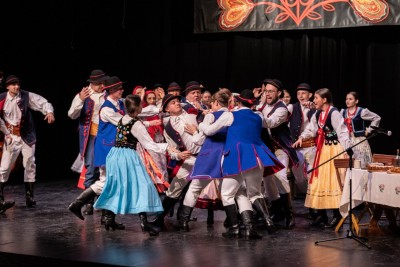 51. Limanowska Słaza – podsumowanie wielkiego święta folkloru - Galeria zdjęć - ed1a4776 (Kopiowanie).jpg