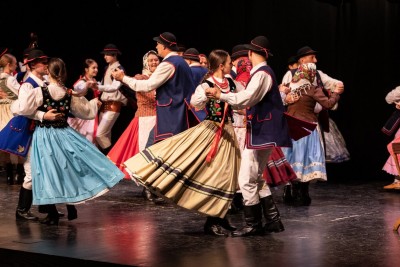 51. Limanowska Słaza – podsumowanie wielkiego święta folkloru - Galeria zdjęć - ed1a4760 (Kopiowanie).jpg