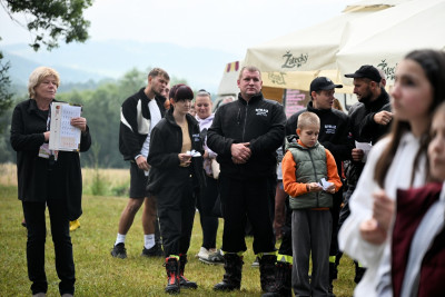 27. Gminny Przegląd KGW Pisarzowa 2026 - Galeria zdjęć - DSC_8975 (Kopiowanie).jpg