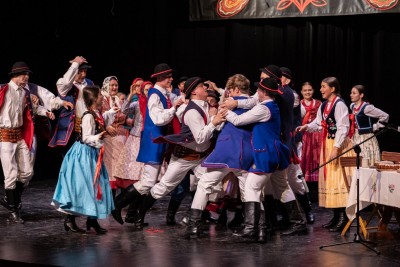 51. Limanowska Słaza – podsumowanie wielkiego święta folkloru - Galeria zdjęć - ed1a4778 (Kopiowanie).jpg