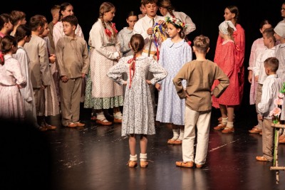 51. Limanowska Słaza – podsumowanie wielkiego święta folkloru - Galeria zdjęć - ed1a1500 (Kopiowanie).jpg