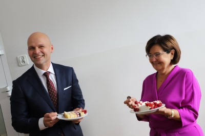 Jubileusz – 50-lecie Szkoły Podstawowej im. Władysława Reymonta w Pasierbcu - Galeria zdjęć - IMG_8159 (Kopiowanie).JPG