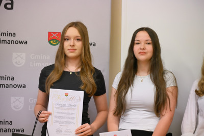Podsumowanie osiągnięć w roku szkolnym 2025/2026 - Galeria zdjęć - DSC_5427 (Kopiowanie).jpg