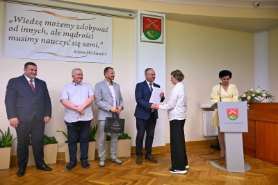 Podsumowanie osiągnięć w roku szkolnym 2025/2026 - Galeria zdjęć - DSC_5434 (Kopiowanie).jpg