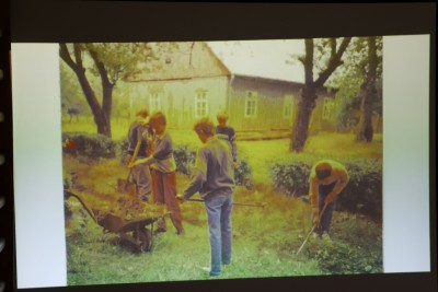 60-lecie Szkoły Podstawowej im. Marii Dąbrowskiej w Nowym Rybiu - Galeria zdjęć - IMG_7160 (Kopiowanie).JPG