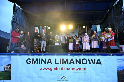 27. Gminny Przegląd KGW Pisarzowa 2026 - Galeria zdjęć - DSC_9144 (Kopiowanie).jpg