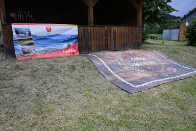 27. Gminny Przegląd KGW Pisarzowa 2026 - Galeria zdjęć - DSC_7548 (Kopiowanie).jpg