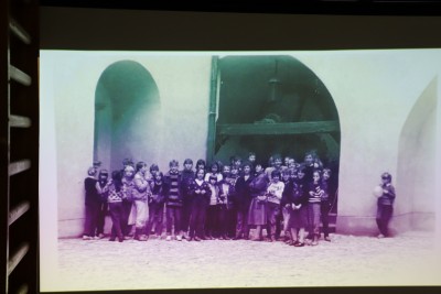 60-lecie Szkoły Podstawowej im. Marii Dąbrowskiej w Nowym Rybiu - Galeria zdjęć - IMG_7134 (Kopiowanie).JPG