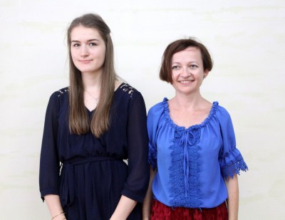 Nagrody dla uczniów, podziękowania dla nauczycieli na uroczystym  podsumowaniu roku szkolnego - Galeria zdjęć - IMG_0681 (Kopiowanie).JPG