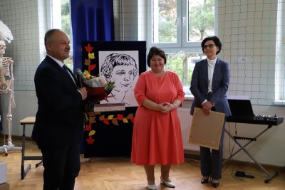 60-lecie Szkoły Podstawowej im. Marii Dąbrowskiej w Nowym Rybiu - Galeria zdjęć - IMG_7323 (Kopiowanie).JPG