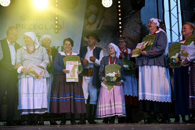 27. Gminny Przegląd KGW Pisarzowa 2026 - Galeria zdjęć - DSC_9130 (Kopiowanie).jpg