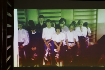 60-lecie Szkoły Podstawowej im. Marii Dąbrowskiej w Nowym Rybiu - Galeria zdjęć - IMG_7152 (Kopiowanie).JPG