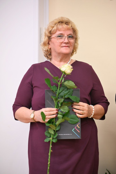 Podsumowanie osiągnięć w roku szkolnym 2025/2026 - Galeria zdjęć - DSC_5637 (Kopiowanie).jpg