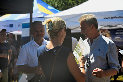 Odkrywanie Beskidu Wyspowego – góra Golców w Starej Wsi zdobyta! - Galeria zdjęć - DSC_1355 (Kopiowanie).jpg