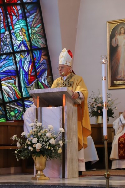 Jubileusz – 50-lecie Szkoły Podstawowej im. Władysława Reymonta w Pasierbcu - Galeria zdjęć - IMG_7623 (Kopiowanie).JPG