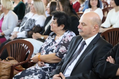 Jubileusz – 50-lecie Szkoły Podstawowej im. Władysława Reymonta w Pasierbcu - Galeria zdjęć - IMG_7989 (Kopiowanie).JPG
