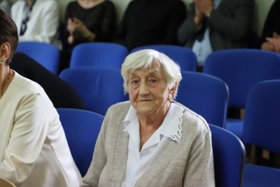 60-lecie Szkoły Podstawowej im. Marii Dąbrowskiej w Nowym Rybiu - Galeria zdjęć - IMG_7091 (Kopiowanie).JPG