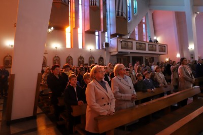 Jubileusz – 50-lecie Szkoły Podstawowej im. Władysława Reymonta w Pasierbcu - Galeria zdjęć - IMG_7574 (Kopiowanie).JPG
